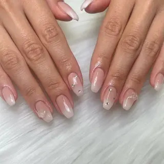 ネイル limo/ kotomiのネイルデザイン