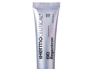 肌質改善Charme coco  みさのエステ・リラクイメージ