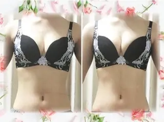 レイビス盛岡店 ♥佐藤♥のエステ・リラクイメージ