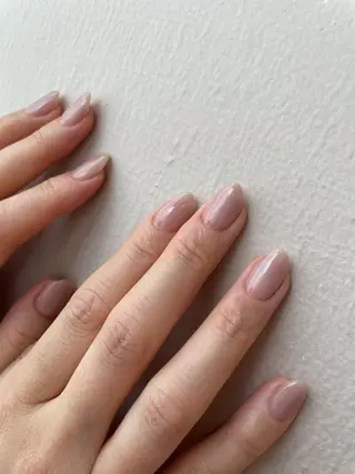 ネイル frele ginzaのマツエク・マツパデザイン