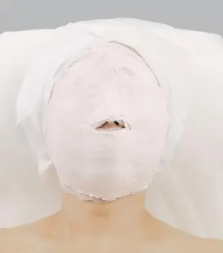 OPREA 栄店のエステ・リラクイメージ