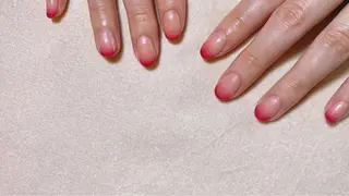 ネイル Nail Room Bellisのネイルデザイン