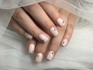 ネイル ToliyDeliy Mayuのネイルデザイン