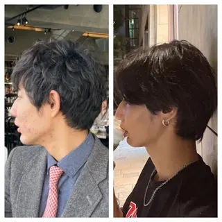 肌管理専門サロン BELLのその他イメージ