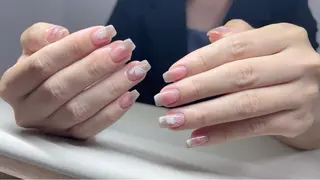 ネイル ^MEOW^ salonのネイルデザイン