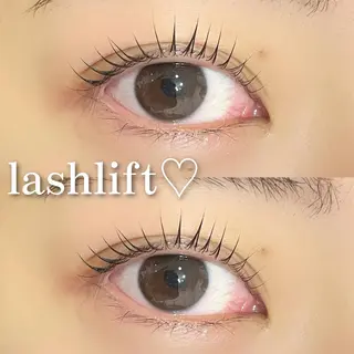 マツエク・マツパ MAHO🤍 asotのマツエク・マツパデザイン