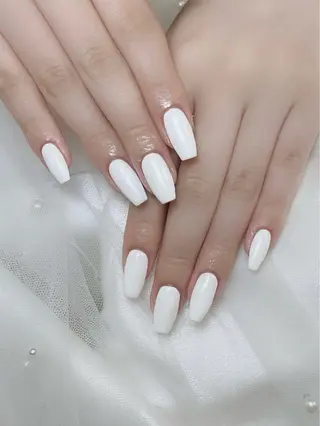 ネイル ロータス ネイルサロンのネイルデザイン