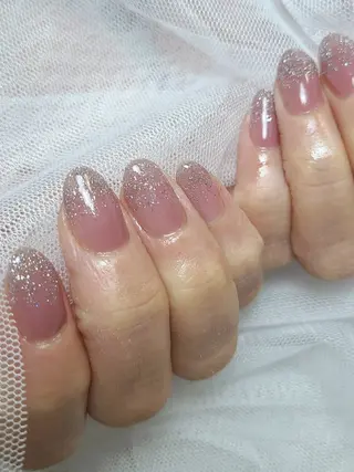 ネイル Nailroom3  古屋明美のネイルデザイン