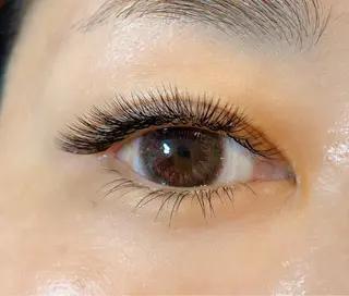 マツエク・マツパ アイラッシュ＆フェイシャルサロン　ベアトリーチェ所属・医療提携美容サロン Beatriceのエステ・リラクイメージ