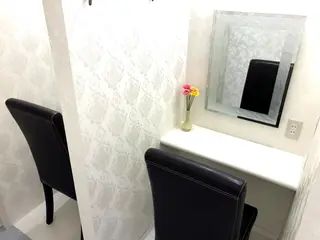 マツエク・マツパ まつげサロンWILL 新潟レクスン店のマツエク・マツパデザイン