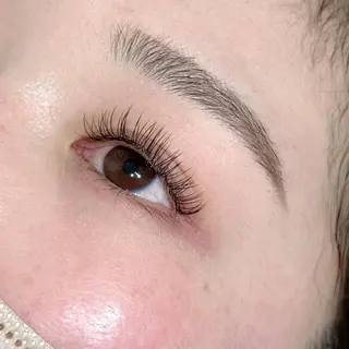 マツエク・マツパ Neo店長🌿 KOTONO🌿のマツエク・マツパデザイン