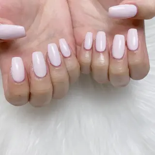 ネイル emma.nail所属・emma.nail kanakoのネイルデザイン