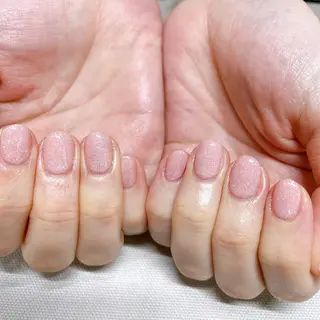 ネイル couleur nailのネイルデザイン