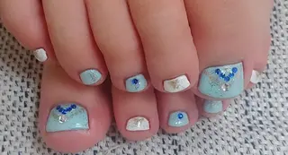 ãã€ã« ðåœæ¥ãOKð ð³ðŒðµðšè±äºã®ãã€ã«ãã¶ã€ã³