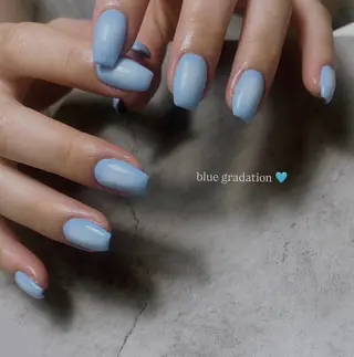 ネイル RURI NAILのネイルデザイン
