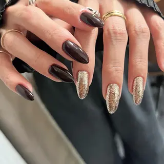 ネイル 🫧OPELIA NAIL渋谷🫧のネイルデザイン