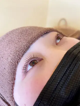 マツエク・マツパ MAI 👀✨のマツエク・マツパデザイン