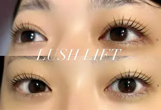 マツエク・マツパ 💛🌼こんどう ひなた🐥⸒のヘアスタイル