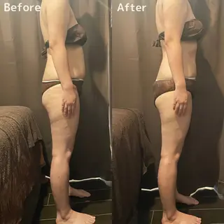 痩身・フェイシャル/if byOrabriller所属・if byOrab riller【イフ】のその他イメージ