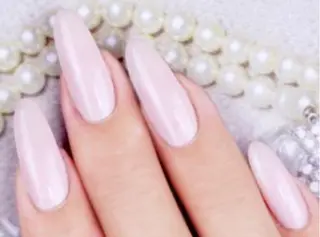 ネイル Bonheur 【ボヌール】のネイルデザイン