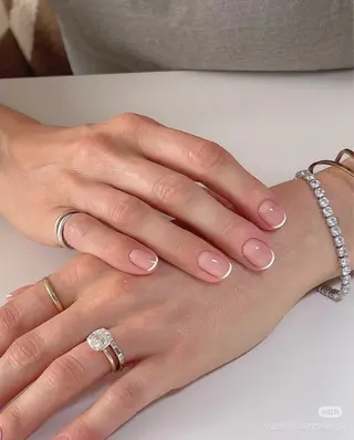 ネイル Maggie イイのネイルデザイン