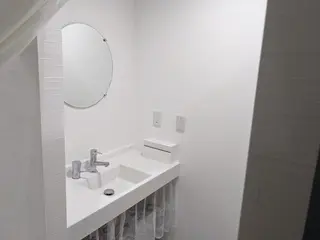 メンズ お手軽ホワイトニングsalon mina所属・武元 奈津美のその他イメージ