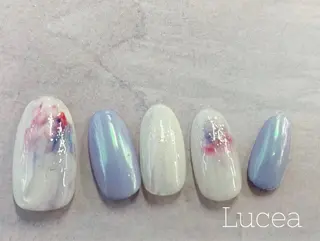 ネイル Nail Eyeのマツエク・マツパデザイン