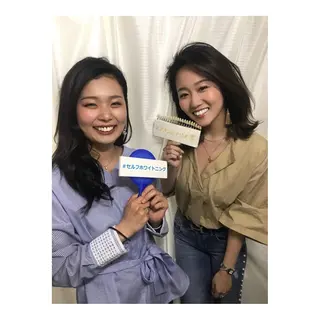 白石 将也のその他イメージ