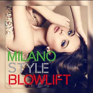 アイブロウ MELLOW WAX 浦和店のエステ・リラクイメージ