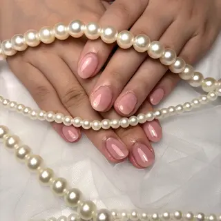 ネイル PADA ANNのネイルデザイン