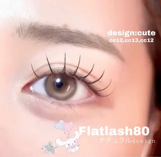 マツエク・マツパ 🤍fein. ena🤍🌙の眉毛・アイブロウイメージ