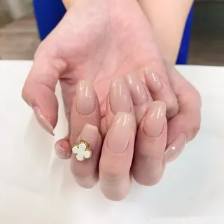 ネイル Kira-ra所属・Kira-ra💎 KIRARIのネイルデザイン