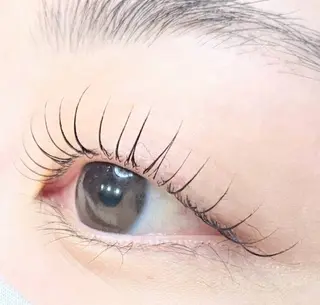 マツエク・マツパ ♡似合わせまつ毛♡ まつばらのマツエク・マツパデザイン