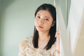 セミロング カラー ロエ平尾山荘所属・大人ショート/メンズ /平尾/薬院/綜一郎のヘアスタイル