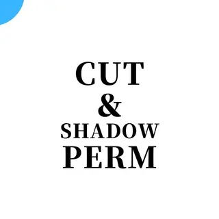 メンズ 表参道フェザーパーマ ニュアンスパーマのヘアスタイル