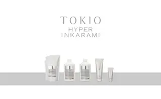 🌟小出 倫花🌟 艶カラー/カットのヘアスタイル