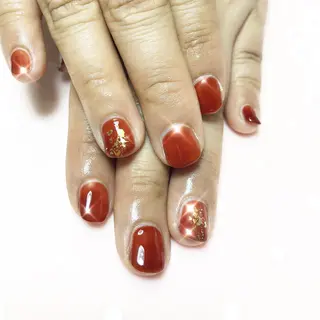 ネイル ネイルサロン Sweetのネイルデザイン