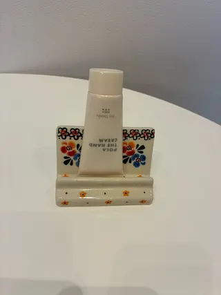 下部 瑞歩のその他イメージ