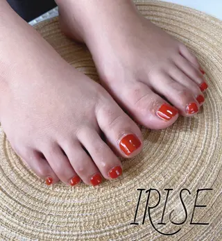 ネイル salon de   irise所属・salon de iriseのマツエク・マツパデザイン