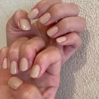 ネイル lcoco nailのネイルデザイン