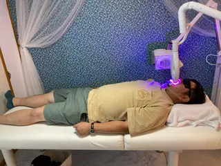 プラチナムビューティー柏所属・【歯科提携】柏ホワイ トニングスタイルのその他イメージ