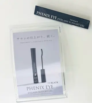 マツエク・マツパ アイデザイナー⟡.* hisaのマツエク・マツパデザイン