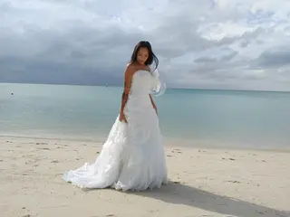 brilliantly.MANIA所属・Nagao Ayumiのマツエク・マツパデザイン