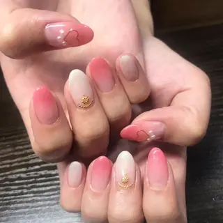 ネイル Nail yuriのネイルデザイン