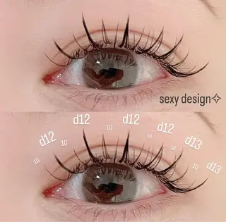 マツエク・マツパ Eyedor まつパ／眉毛専門店の眉毛・アイブロウイメージ