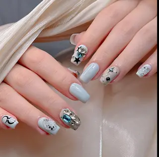 マツエク・マツパ JUNAエステ2980所属・JUNA エステ&リラクのエステ・リラクイメージ