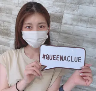 ネイル 毛穴改善/脱毛 ネイル 川上久仁子のエステ・リラクイメージ