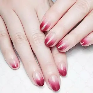 ネイル WiWi Nail Salonのネイルデザイン