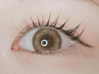 ãããšã¯ã»ããã ðððð ã¢ã€ãªã¹ã â€ïžã®ãããšã¯ã»ããããã¶ã€ã³