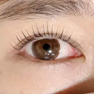 ãããšã¯ã»ããã jolie æ ð€ã®ãããšã¯ã»ããããã¶ã€ã³